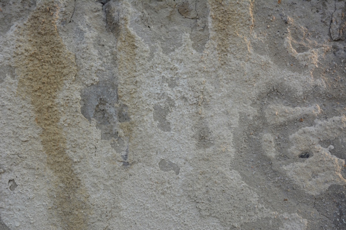 设计师福利模板,设计师必备100件用品