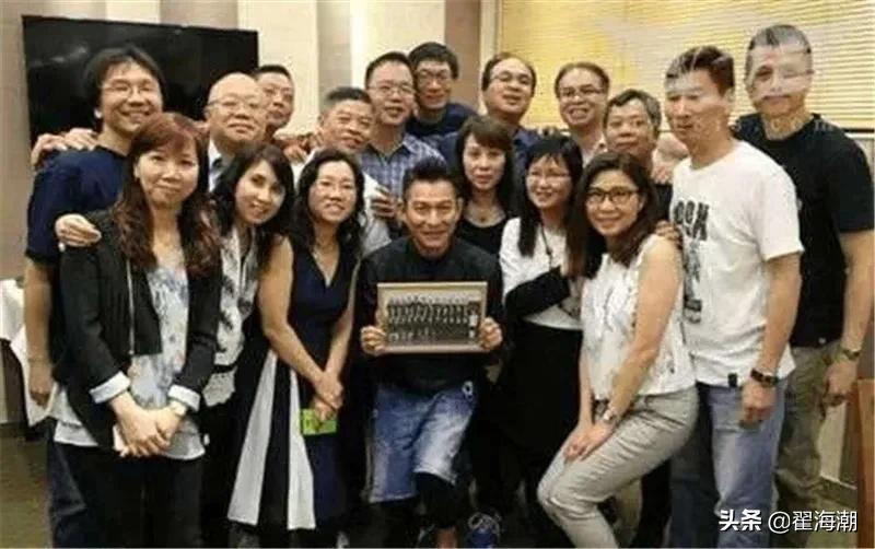 c罗的自律饮食和训练计划,c罗的自律一般人能做到吗