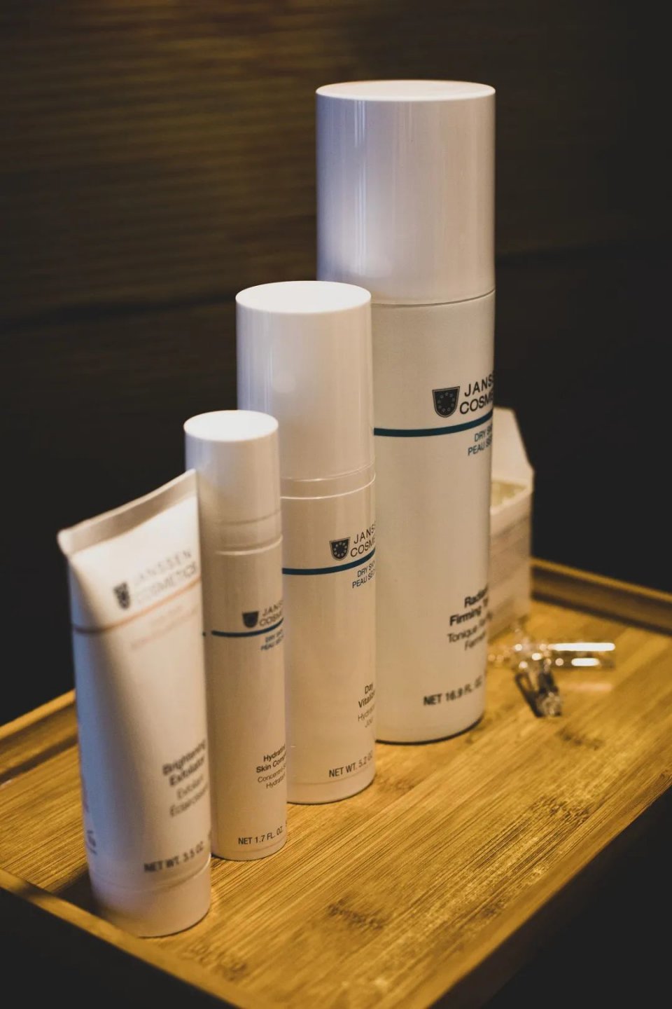 日式轻奢汤泉馆,长沙日式汤泉馆