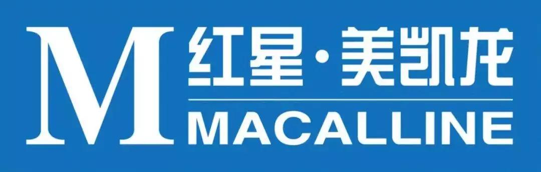 千年古镇杨柳青镇,千年古镇杨柳青王家