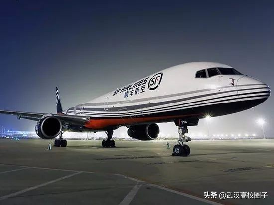 鄂州属于一个宜居的城市吗,鄂州是不是武汉的一个城市