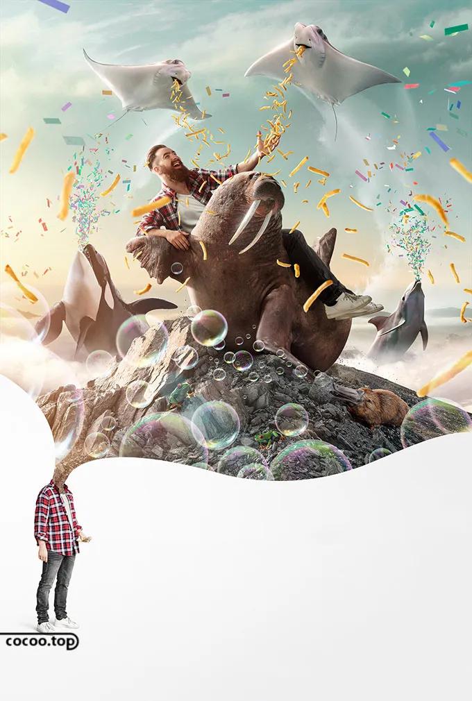 设计师如何快速找客户,设计师如何快速创业