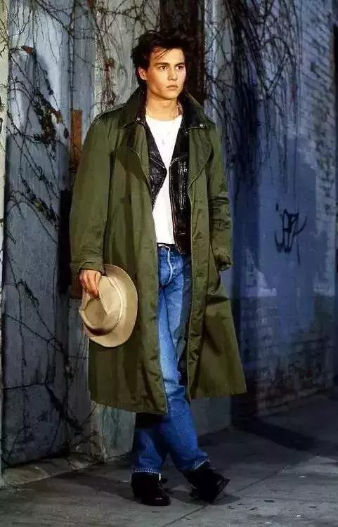 burberry风衣买几件,burberry风衣买大一码