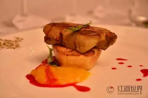 阿尔萨斯雷司令葡萄酒,雷司令葡萄酒