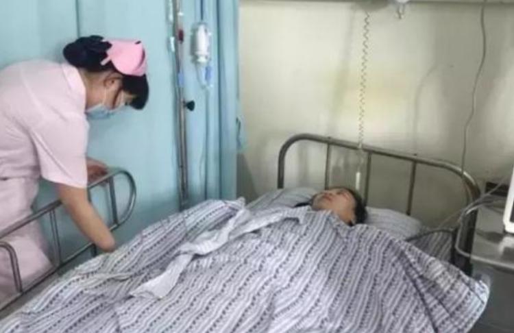 去医院看完病忘记缴费了怎么办,刚刚在医院交过费不想住院怎么办