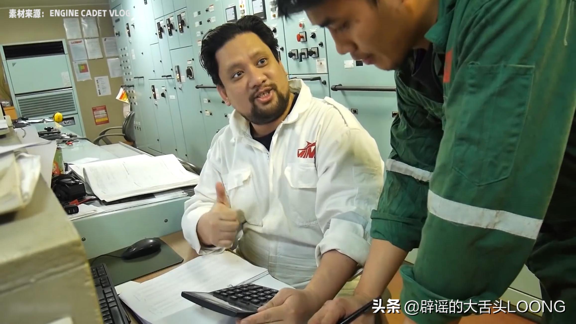 高考海员志愿是不是提前批,高考志愿填报海员