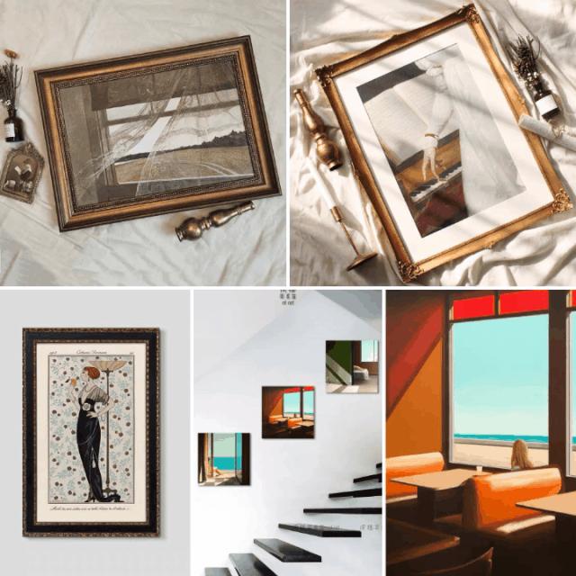 比muji好的小众家居,十款宜家muji家具