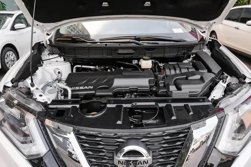 奇骏2.0混合气浓,奇骏怠速混合气浓