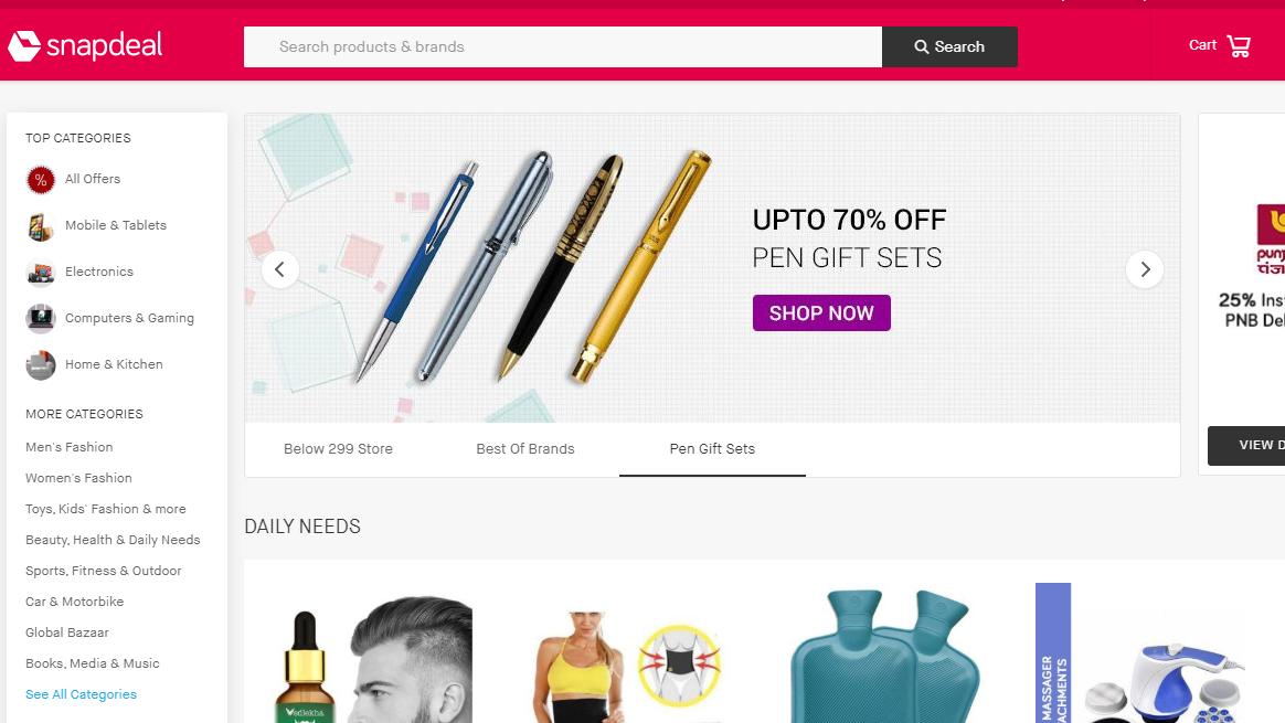 适合新手快速入门跨境电商平台,跨境卖家政策指引