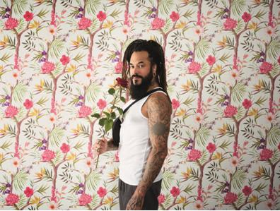 我私藏的小众家居好物,设计师私藏卫浴网店