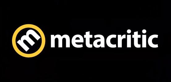 switch必买十大格斗类游戏,游戏switch格斗类