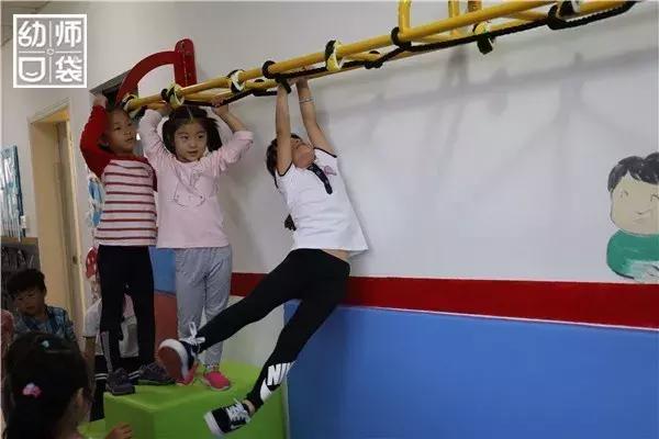 多功能活动室设计方案,主题活动室装修