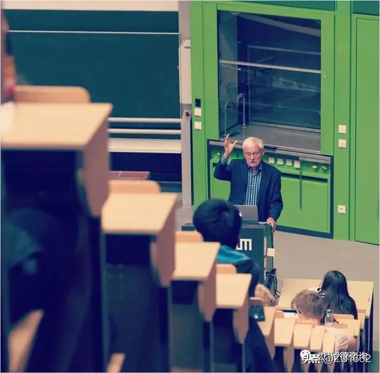 德国留德的条件,德国留学免学费是真的吗