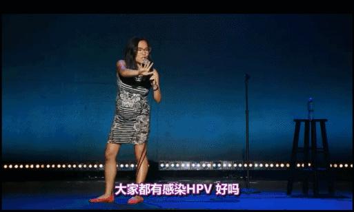 张文宏：家有女孩，HPV疫苗要早点打，但这些细节你必须知道