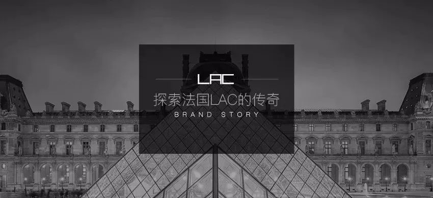 江铠同氧气美女图片,江铠同时尚写真