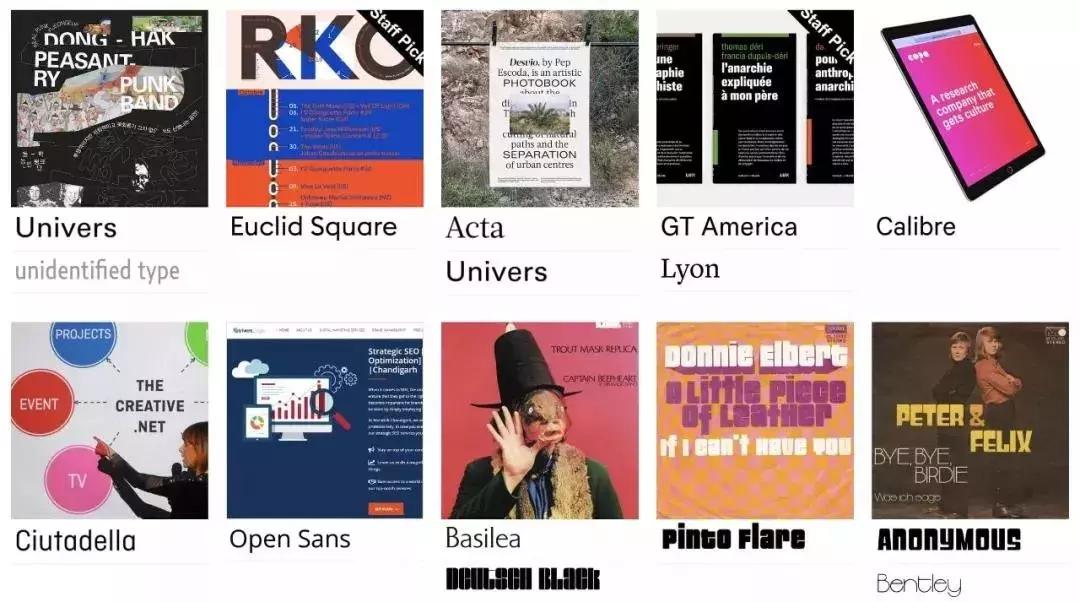 花瓣网类似的素材网站,花瓣网站的素材是怎么做出来的