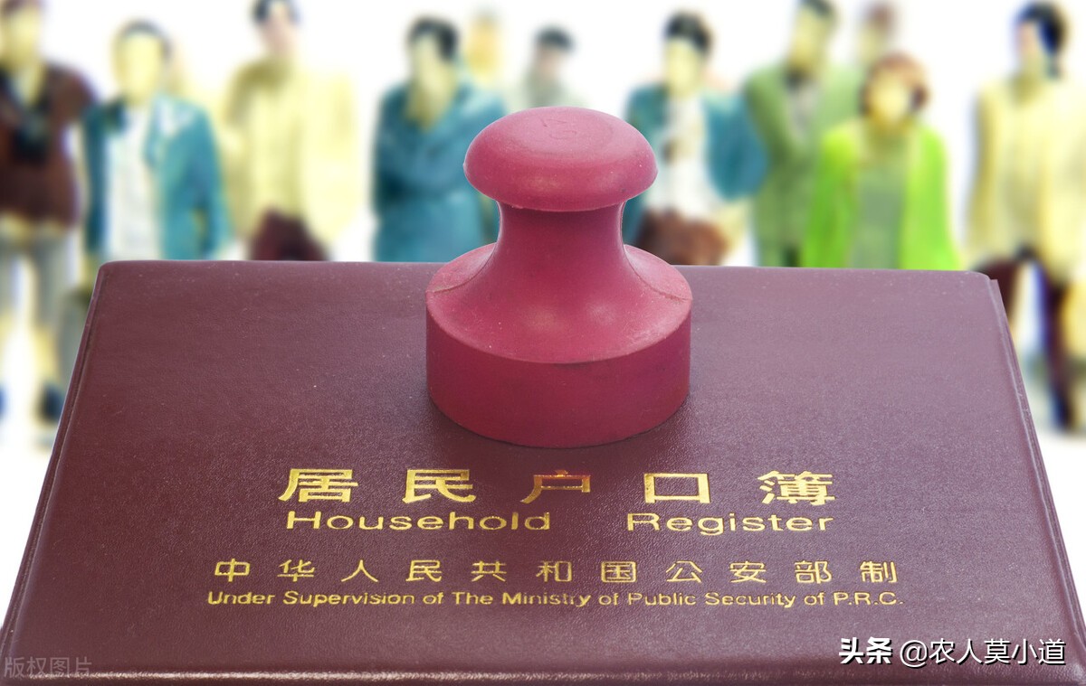 农村户口分户了可以申请宅基地吗,农村分户后现在能申请宅基地吗