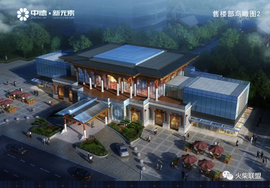 普利斯设计公司,普利思设计集团