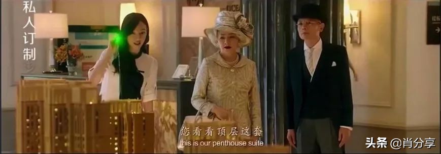 南昌房地产市场怎么样,南昌房产中介套路有多深