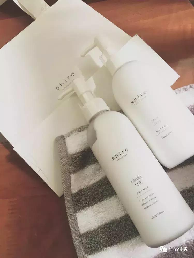 真正有效的全身美白方法有哪些呢,皮肤黑怎么美白8个全身美白方法