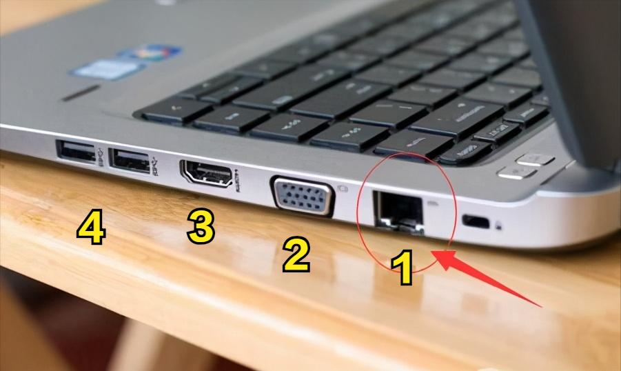 笔记本电脑接口不够买什么好,笔记本电脑接口不多怎么办