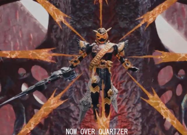 假面骑士时王逢魔形态王者时刻,假面骑士2068年逢魔时王设定