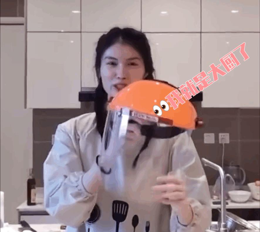 奇葩又搞笑的家具,爆笑笑到肚子疼奇葩玩具