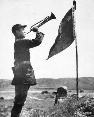 王庄遇袭，300余人成敌战俘，肖永银功过？历史评说，你认为呢？