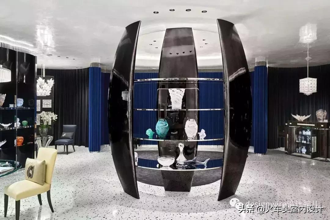 abconcept设计作品,abconcept设计公司