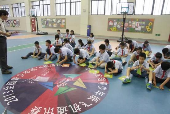 南京市金陵小学简介,南京市金陵小学多少个班