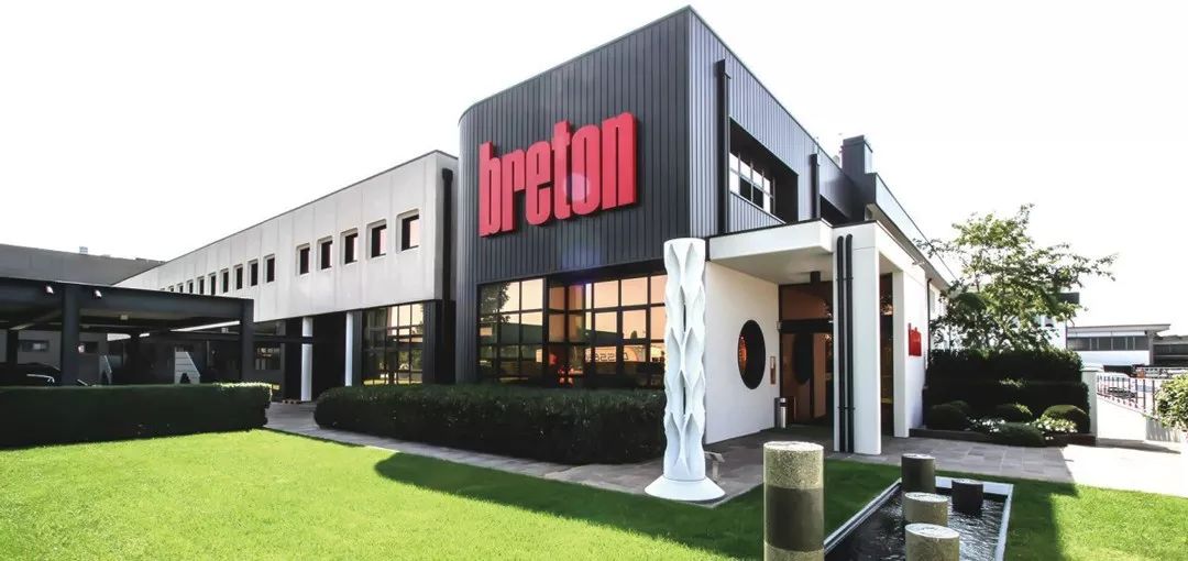 盛达机械卫士,盛达机器卫士