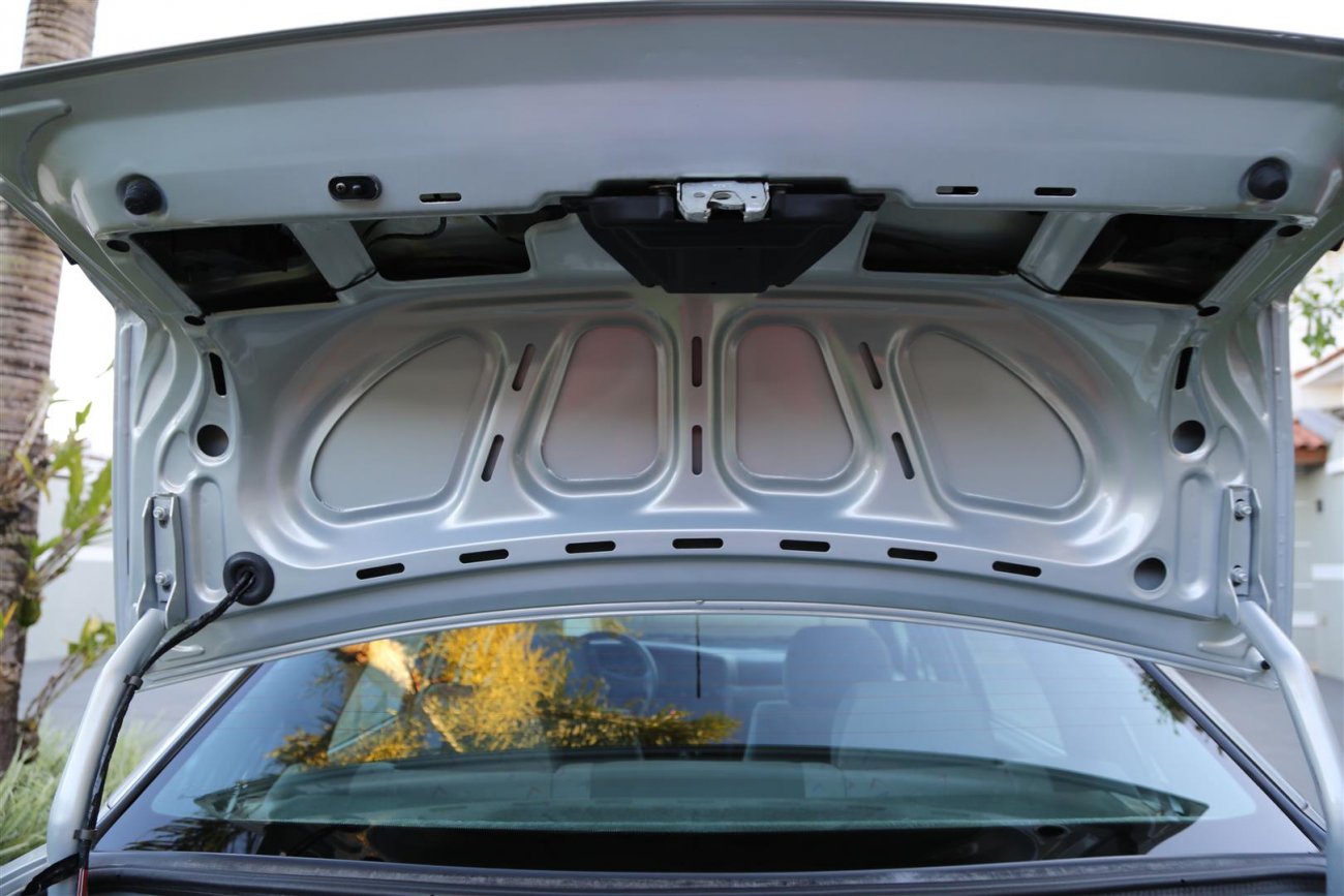 2010年二手桑塔纳价格,16年的二手桑塔纳值多少钱