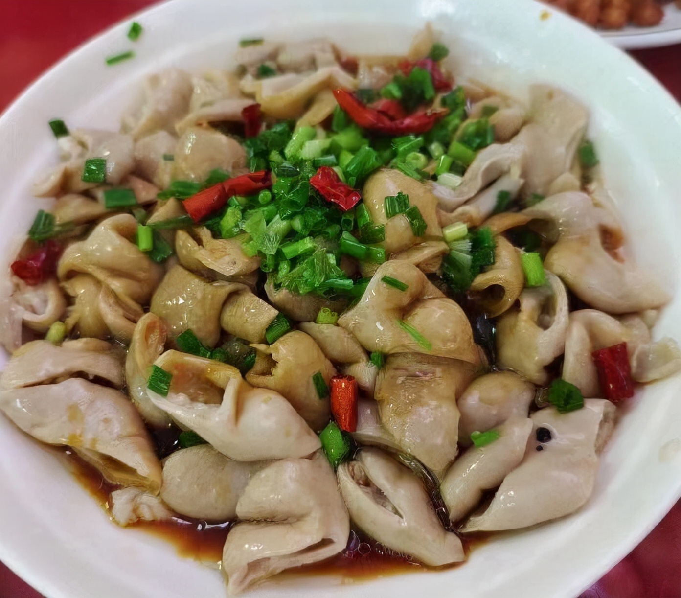 松江区佘山附近高档饭店,佘山脚下小饭店