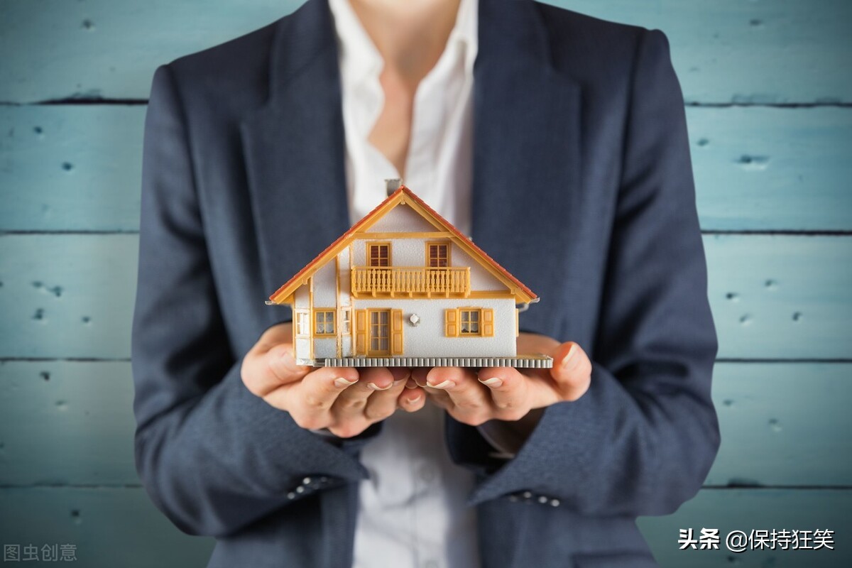 农村不起眼的暴利小生意,农村最暴利的小生意