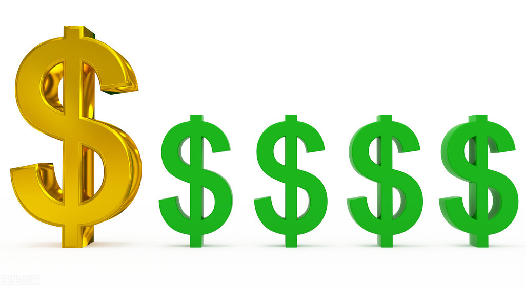 开发直销商城系统,深圳直销系统开发公司