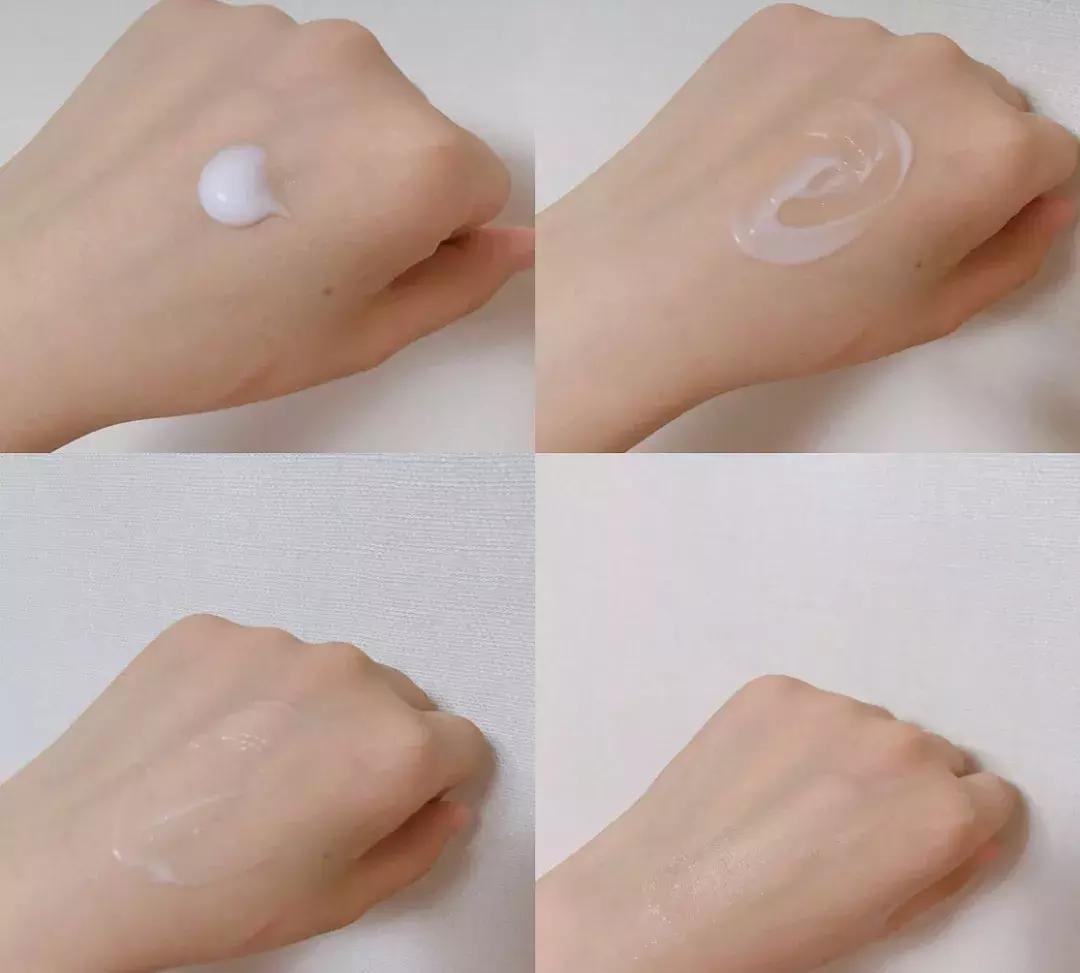 网红推荐不脱妆的隔离霜正品,抖音最火的隔离霜排行榜