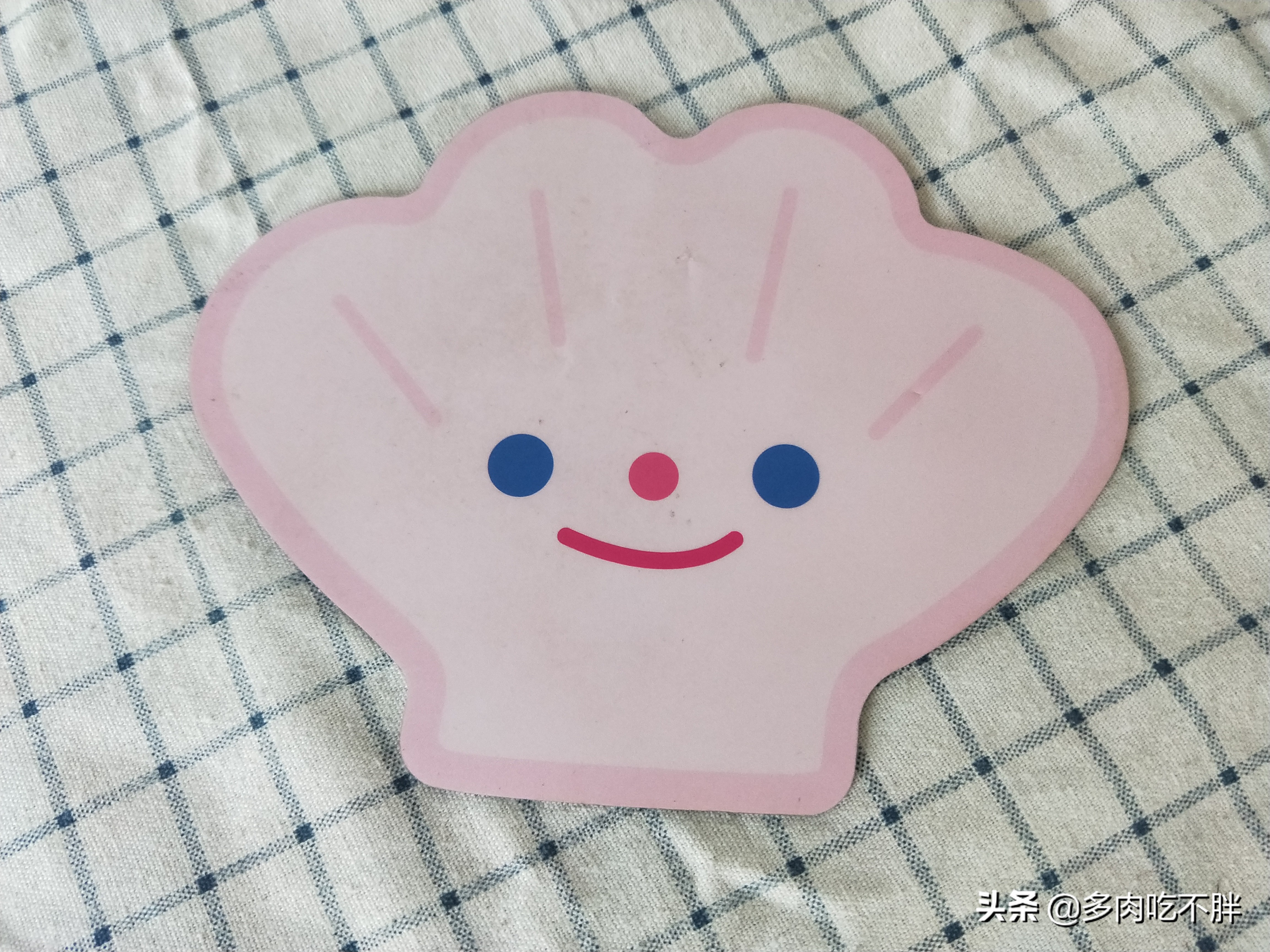 拼dd卡评价,拼多多好物推荐