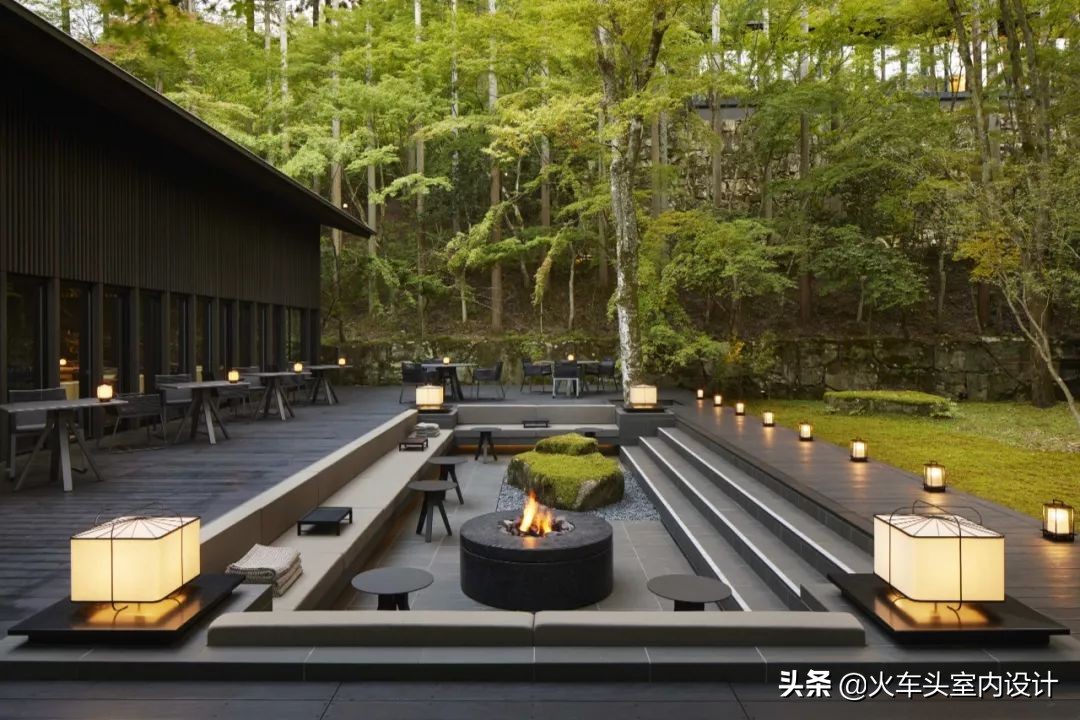 kerryhill,kerryhill京都安缦