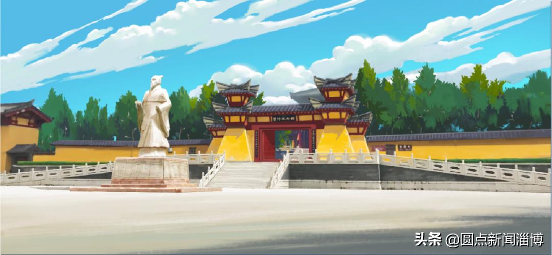 讲好中华故事短视频,讲中华好故事