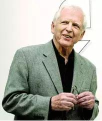 协和专家：感染HPV病毒不要怕，80%就像感冒，可自愈