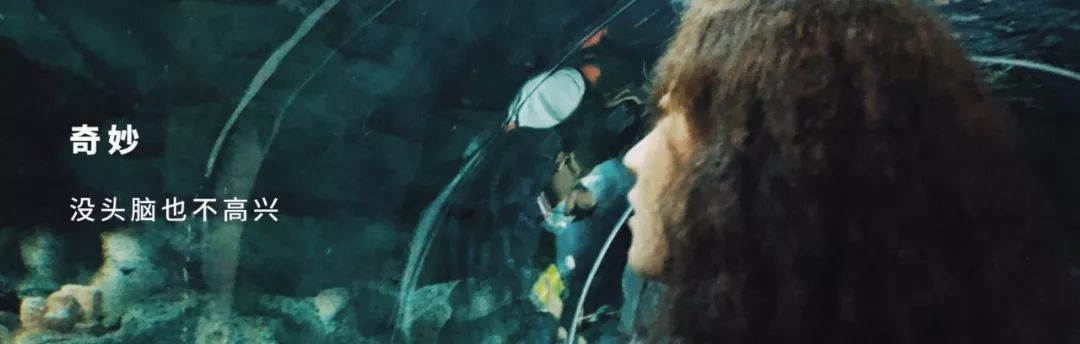 谈恋爱为什么容易发胖,谈恋爱使人发胖字幕