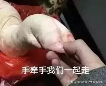感冒了还能锻炼吗,感冒了还能打疫苗吗