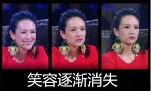 维密超模惊艳写真照,维密全部超模写真集