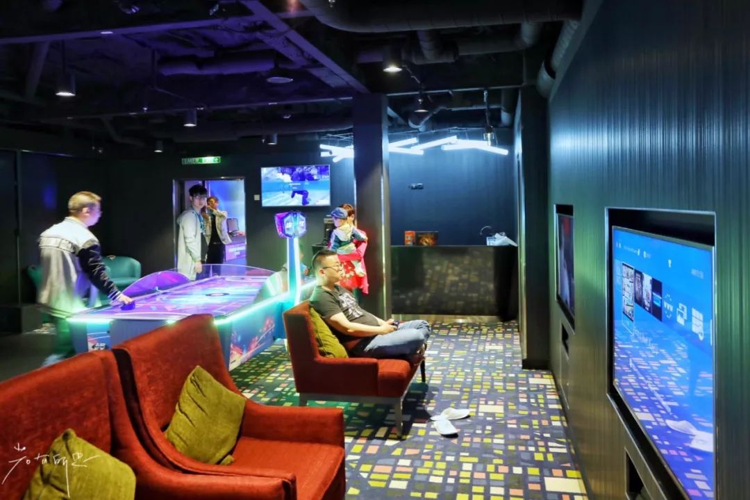 带父母豪华游轮环球旅行,带着父母们出游