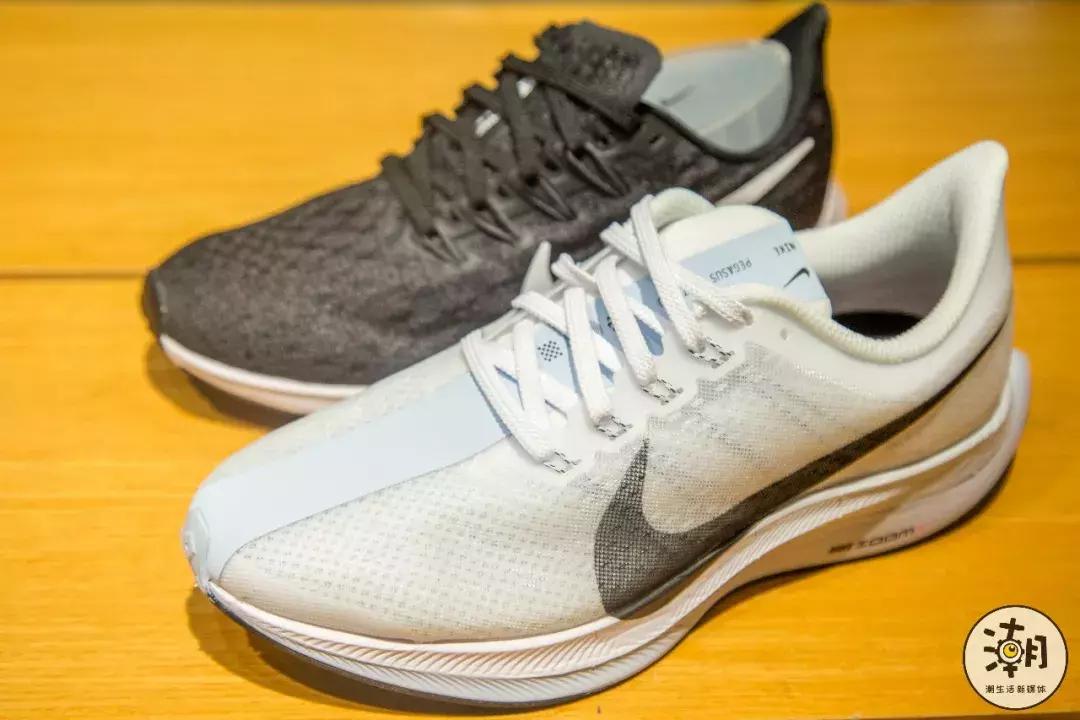 成都市中心千元福利免费领！数十家大牌5折再抵50，手慢无