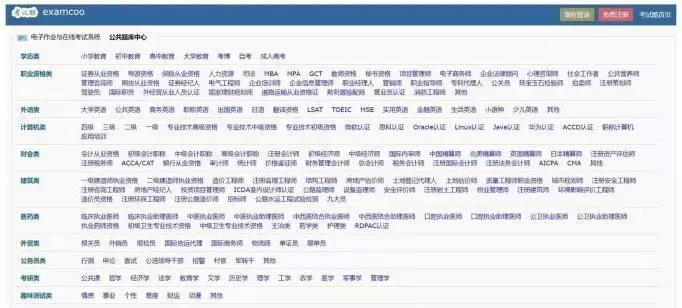 各种自学网站资源,文案写作自学网站