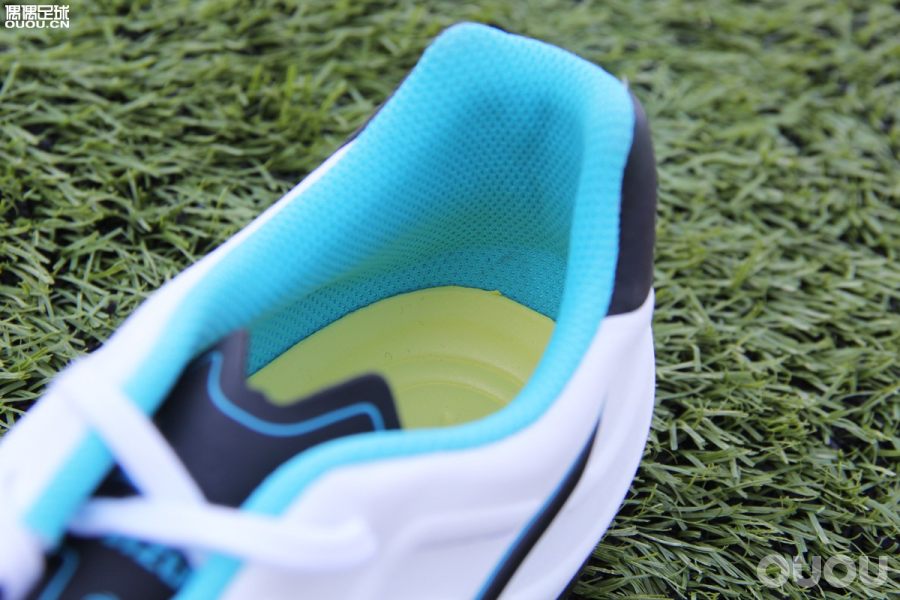 美津浓rebulav3ag,美津浓rebulav2和v3的区别