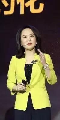 60岁创业的女ceo,90后女ceo创业