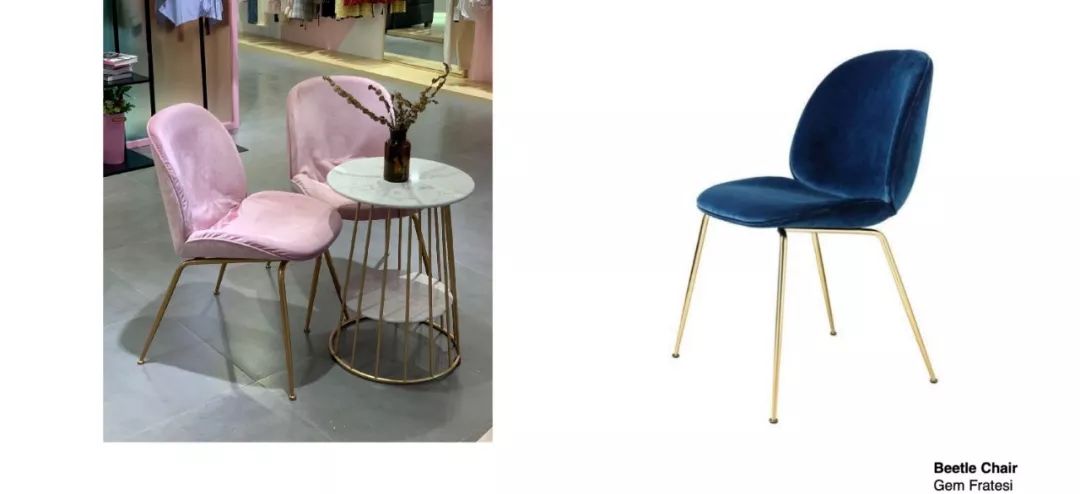 中国设计师创新机会,中国设计师的痛点和发展