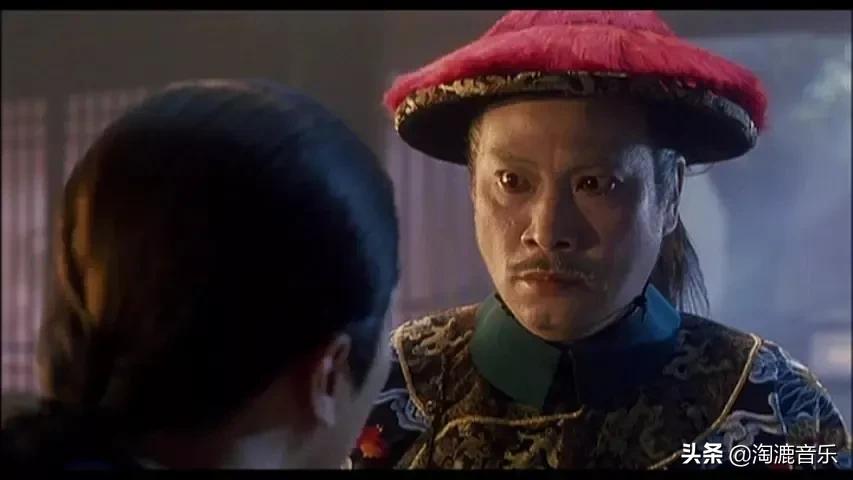 达叔再见视频,达叔再见亦是泪配乐